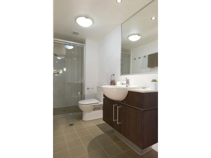 1705/1 Mungar Street, Maroochydore QLD 4558