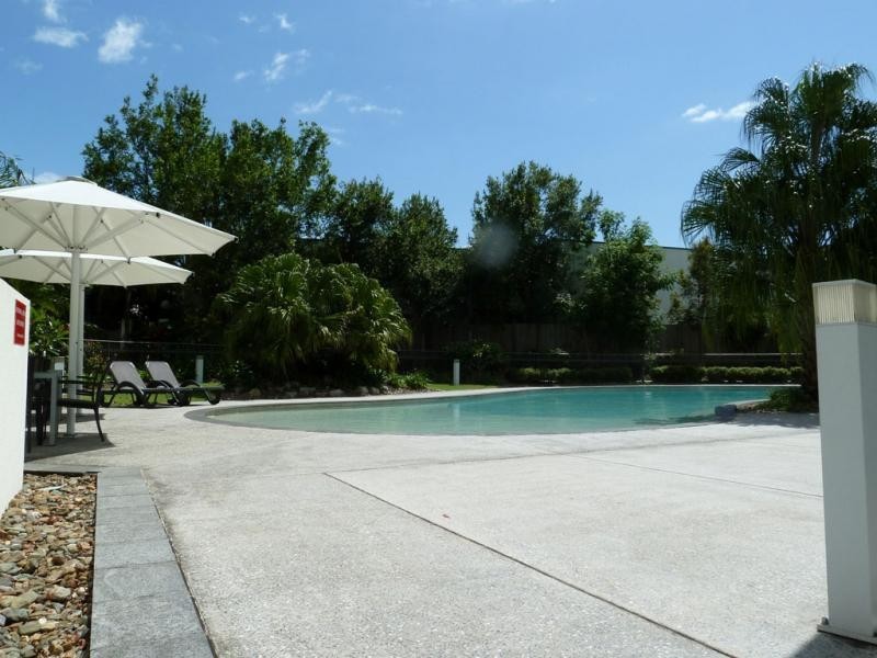 1705/1 Mungar Street, Maroochydore QLD 4558