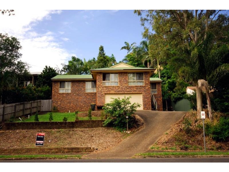 94 Jones Road, Buderim QLD 4556