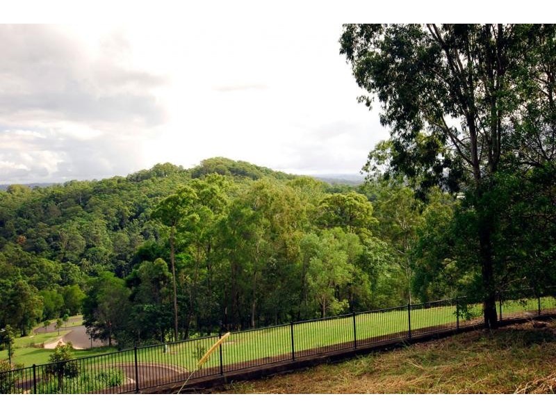 94 Jones Road, Buderim QLD 4556