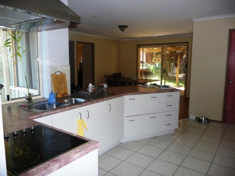 94 Jones Road, Buderim QLD 4556