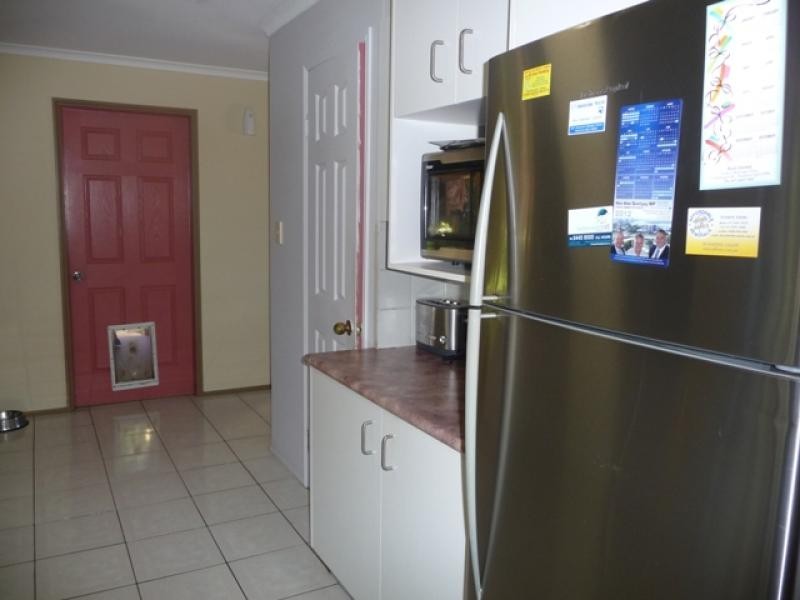 94 Jones Road, Buderim QLD 4556