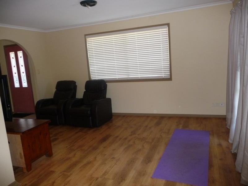 94 Jones Road, Buderim QLD 4556