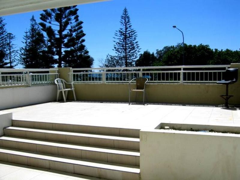 202/180 Alexandra Parade, Alexandra Headland QLD 4572