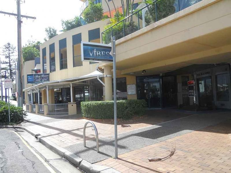 5&6/3 Brisbane Road, Mooloolaba QLD 4557