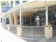 5&6/3 Brisbane Road, Mooloolaba QLD 4557