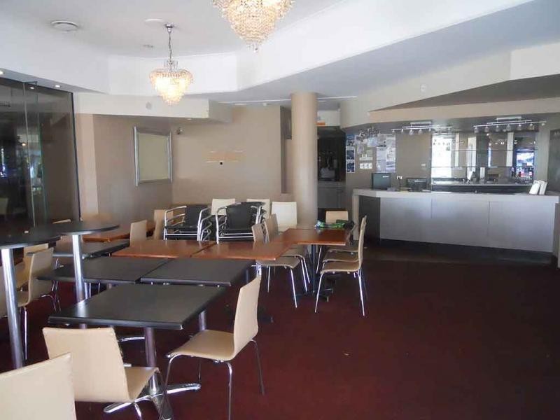 5&6/3 Brisbane Road, Mooloolaba QLD 4557