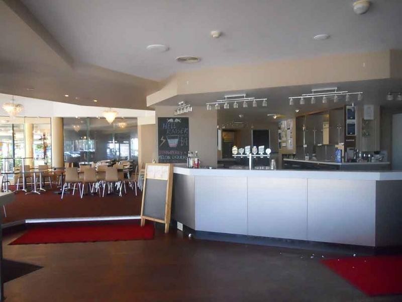5&6/3 Brisbane Road, Mooloolaba QLD 4557