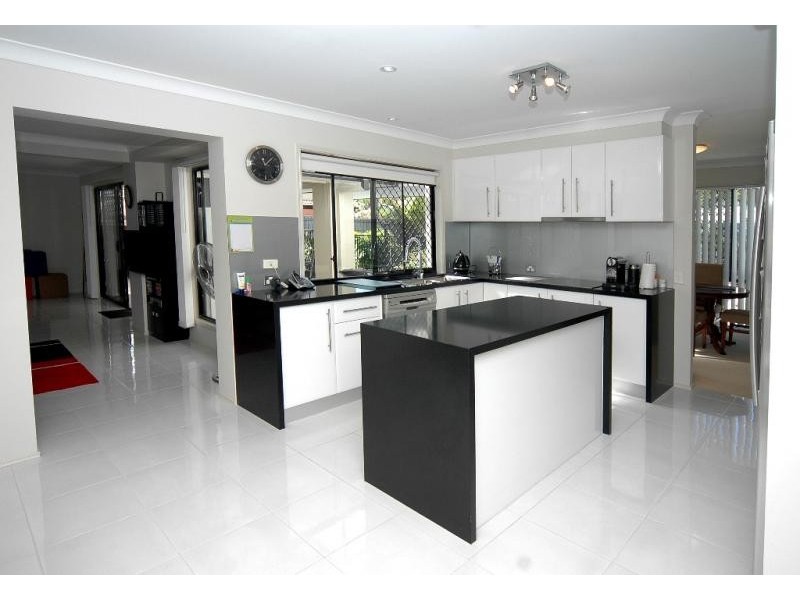 Mountain Creek QLD 4557