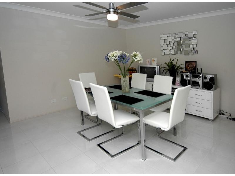 Mountain Creek QLD 4557