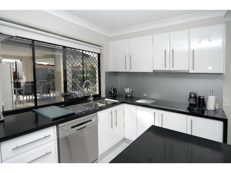 Mountain Creek QLD 4557