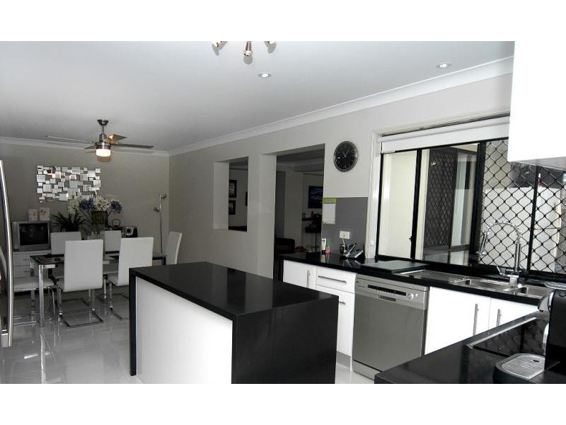 Mountain Creek QLD 4557