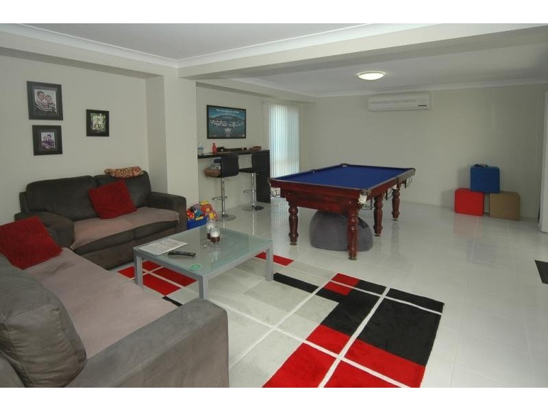 Mountain Creek QLD 4557