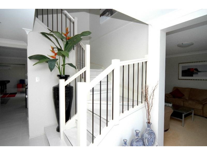 Mountain Creek QLD 4557