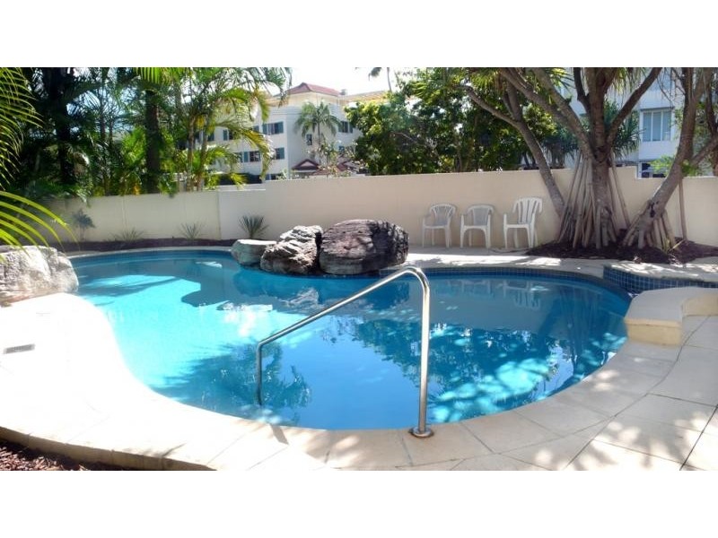 3/83 Parkyn Parade, Mooloolaba QLD 4557