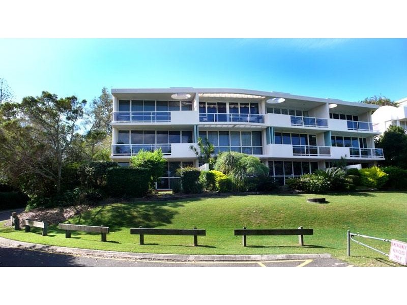 3/83 Parkyn Parade, Mooloolaba QLD 4557