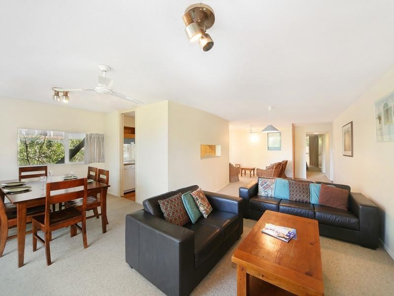 3/83 Parkyn Parade, Mooloolaba QLD 4557