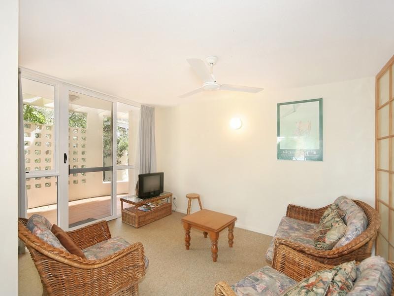 3/83 Parkyn Parade, Mooloolaba QLD 4557