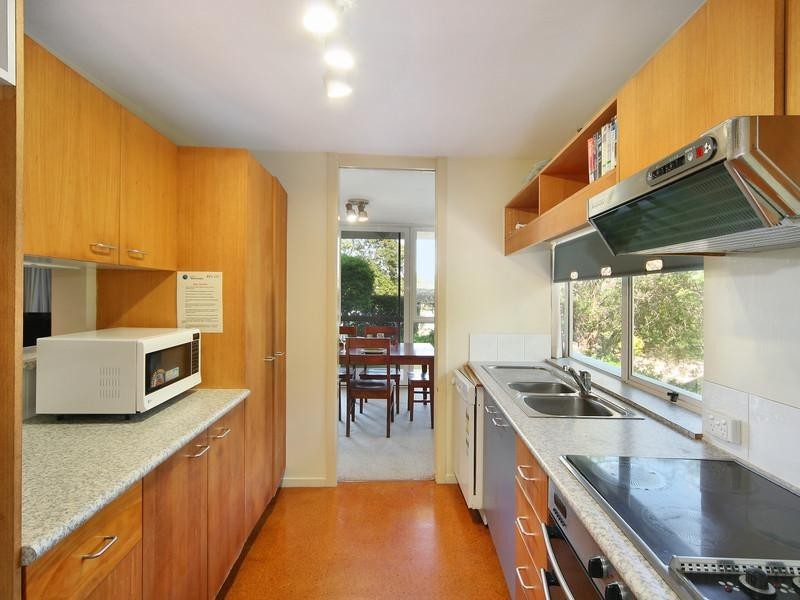 3/83 Parkyn Parade, Mooloolaba QLD 4557