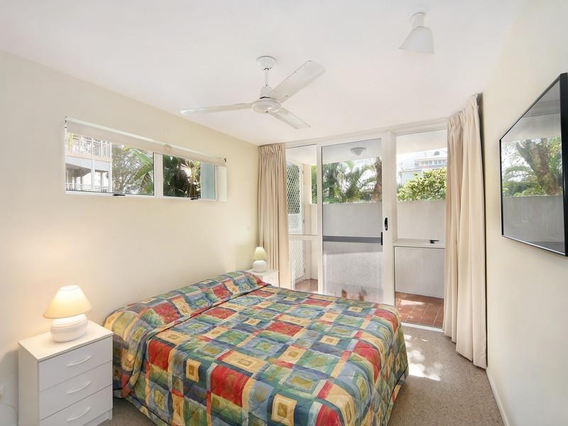 3/83 Parkyn Parade, Mooloolaba QLD 4557