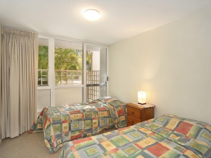 3/83 Parkyn Parade, Mooloolaba QLD 4557