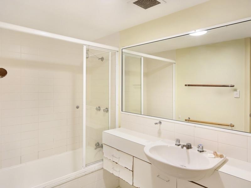 3/83 Parkyn Parade, Mooloolaba QLD 4557