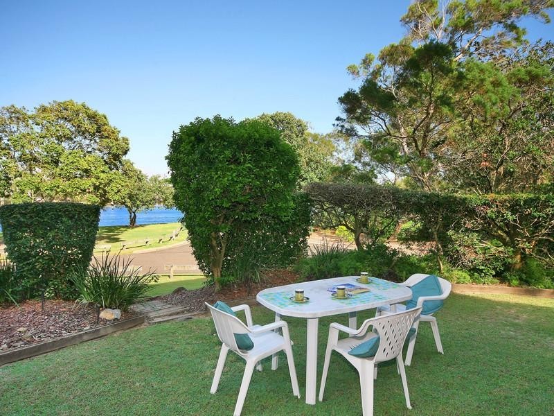 3/83 Parkyn Parade, Mooloolaba QLD 4557