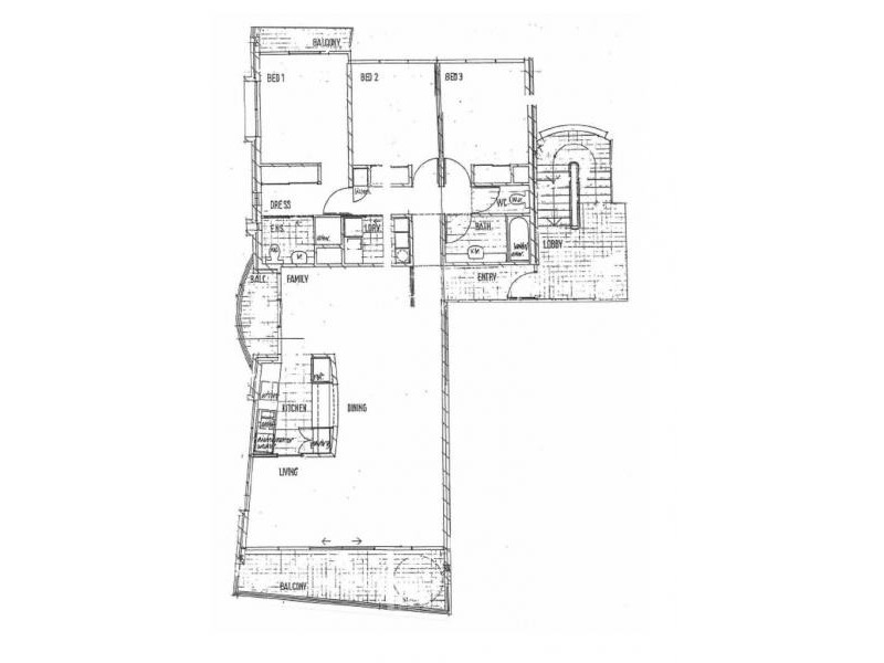 3/83 Parkyn Parade, Mooloolaba QLD 4557