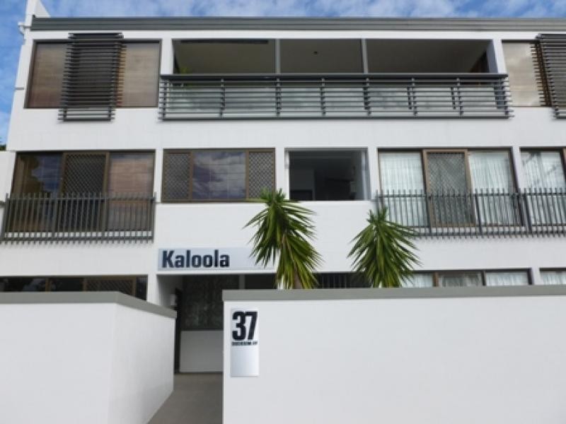 1/37 Buderim Avenue, Mooloolaba QLD 4557