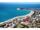 1-4/18 Muraban Street, Mooloolaba QLD 4557