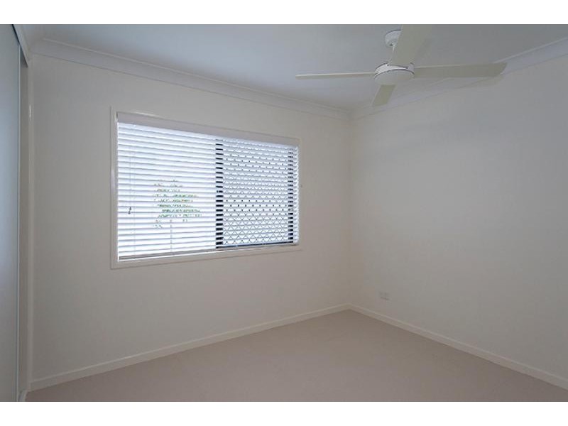 1-4/18 Muraban Street, Mooloolaba QLD 4557