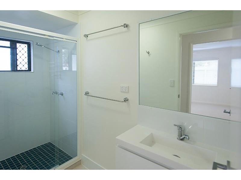 1-4/18 Muraban Street, Mooloolaba QLD 4557