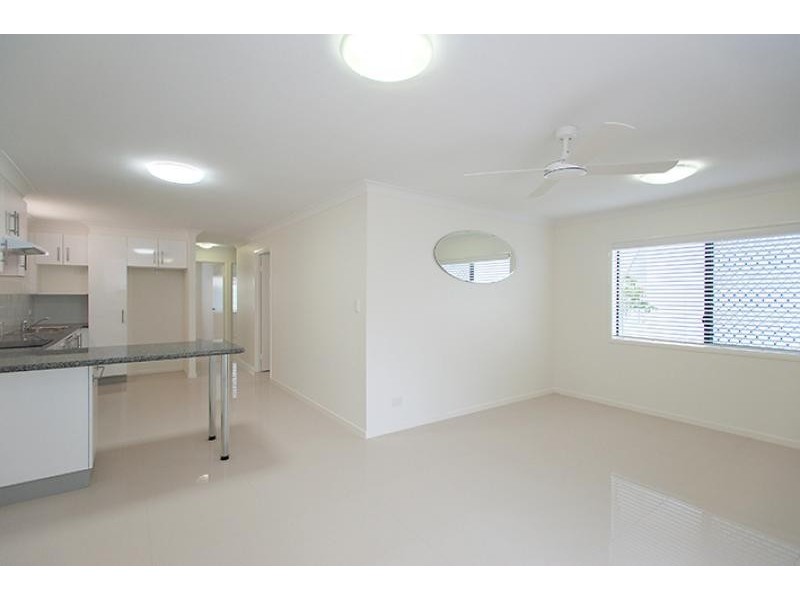 1-4/18 Muraban Street, Mooloolaba QLD 4557