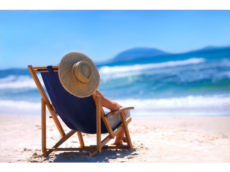 1-4/18 Muraban Street, Mooloolaba QLD 4557