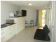 103/180 Alexandra Parade, Alexandra Headland QLD 4572