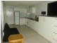 103/180 Alexandra Parade, Alexandra Headland QLD 4572