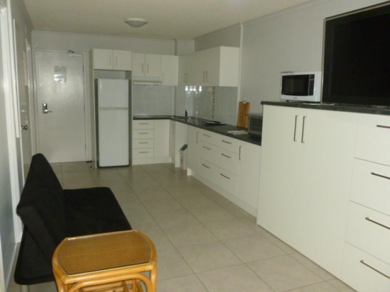 103/180 Alexandra Parade, Alexandra Headland QLD 4572