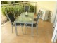 103/180 Alexandra Parade, Alexandra Headland QLD 4572
