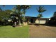 4 Candlewood Close, Mooloolaba QLD 4557