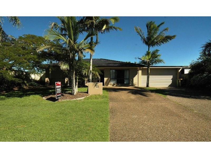 4 Candlewood Close, Mooloolaba QLD 4557