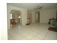 4 Candlewood Close, Mooloolaba QLD 4557
