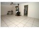 4 Candlewood Close, Mooloolaba QLD 4557
