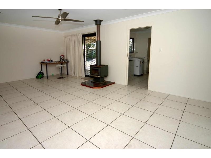 4 Candlewood Close, Mooloolaba QLD 4557