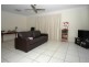 4 Candlewood Close, Mooloolaba QLD 4557