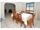 4 Candlewood Close, Mooloolaba QLD 4557