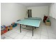 4 Candlewood Close, Mooloolaba QLD 4557
