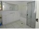 4 Candlewood Close, Mooloolaba QLD 4557
