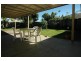 4 Candlewood Close, Mooloolaba QLD 4557