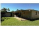 4 Candlewood Close, Mooloolaba QLD 4557