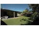 4 Candlewood Close, Mooloolaba QLD 4557